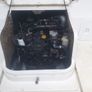 Quicksilver  Pilothouse 630  Boat  Excellent Condition Image 9