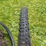 bike tires Image 4