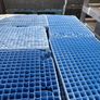 Propagation trays Image 4