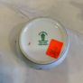 royal crown derby small pot Image 3