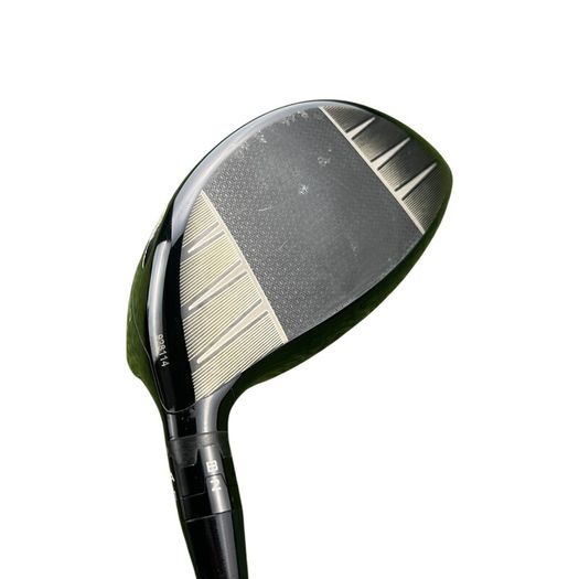 Titleist GT2 Driver / 9 Degree / Denali Red 5.0 50g Senior
