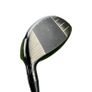 Titleist GT2 Driver / 9 Degree / Denali Red 5.0 50g Senior Image 3