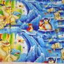 NEW Cotton 100% Kids Bedding Set Child Image 9