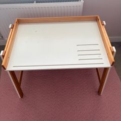 ikea flisat children's desk