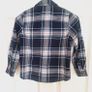 M&S Boys Shirt - Age 5-6 Image 7