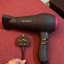hair dryer Image 2
