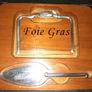 Elegant SILEA Fois Gras set new in box Image 2