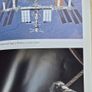 An Astronaut's guide to life on earth Image 4