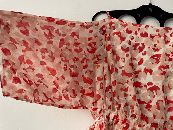 O.K.Bennett  dress