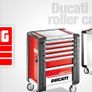 Usag Tools Italy Image 2