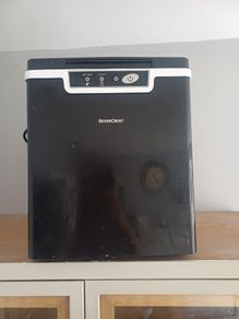 ice machine