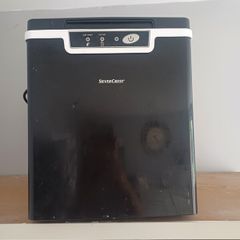 ice machine