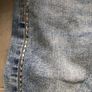 girls jeans Image 2