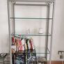 sitting room cabinet Image 3