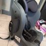 2x Axkid MiniKid 2.0 Car Seats Image 2