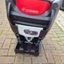 Maxi Cosi Tobi Toddler Car Seat (Group 1, 9 to 18kg) Includes Manual Image 2