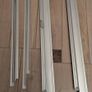 Velux S06 Blinds Image 2