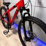 Rockrider ST900 Disc Junior Bike 24 inch (Like New) Image 4
