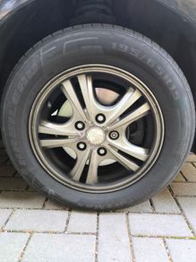 Alloy