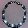 Sterling Silver Bracelet Image 2