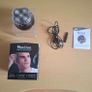 electric shaver for head Image 2