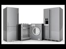 Kitchen appliance repairs Image 2