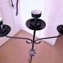 candle holder Image 2