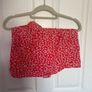 girls clothes bundle ages 12-14 Image 3