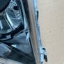 toyota Yaris headlights Image 2