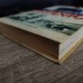 Lost Voices From the Titanic: The Definitive Oral History ! Hardcover ! 2009 ! by Preface Publishing ! Image 7