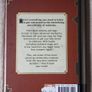Minecraft book - Redstone Image 2