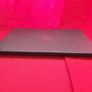 Dell Latitude 3510,i5 Cpu (10th gen) 16 GB, 512 GB Storage . Image 6
