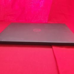 Dell Latitude 3510,i5 Cpu (10th gen) 16 GB, 512 GB Storage .