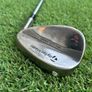 Taylormade wedge set Image 6