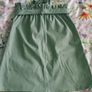 Skirt Image 2