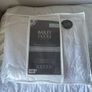 bedding Image 3