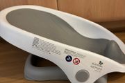 Summer Infant Clean Rinse Baby Bather