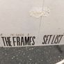 The Frames In concert in Dublin on CD Image 2