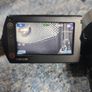 Sony handycam hybrid Image 4