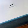 Triangle AIO 3 Wireless Hi-Fi Speaker Image 2