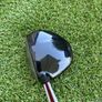 Callway Diablo 5 wood Image 3