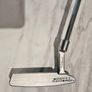 Scotty Cameron Special Select Newport 2 Image 2