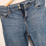 women's jeans .sizeUK12.eur 40 Image 2