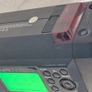 Pixapro CITI600 Battery Powered Flash - Excellent Condition Image 3