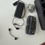 dji mavic 2 Image 2