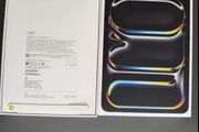 ipad Pro 11-inch 256GB (M5 IRISH STOCK) Brand New Sealed 1 year Apple warranty RECEIPT