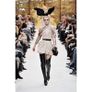 Louis Vuitton Catwalk Hardcover Book Thames & Hudson Image 6