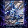 Pokemon Image 6