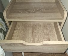 Nightstand