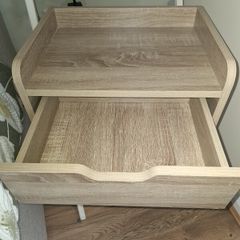 Nightstand